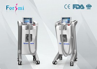 China factory 500w 12mm non surgical ultrasonic lipo cavitation for body shaping for sale