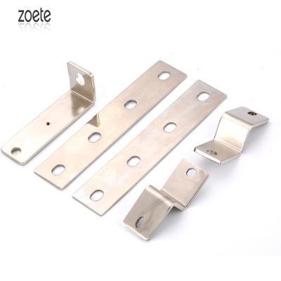 China T2 (C1100) Factory Made 99.9% Pure Copper Electrical Material ISO9001 Pure Copper Busbar for sale