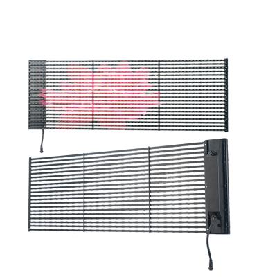 China Chinese Manufacture TOPLED P25 Outdoor High Brightness Outdoor Advertising Led Display Panels 4k Flexible Led Video Wall Screen for sale