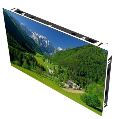 China PrivaLED P1.5 Manufacturers Supply Small Indoor Led Display UHD LED Screen LED Video Wall Wall for sale