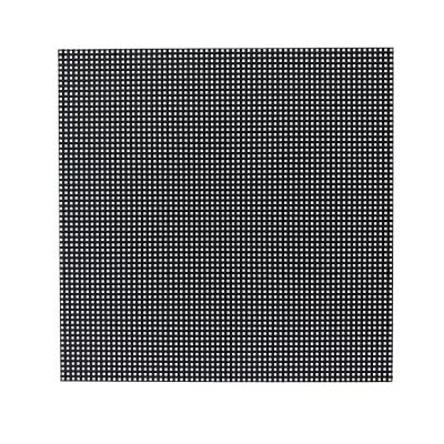 China Stores PrivaLED Factory Price P2.8 Led Modules Led Screen Outdoor Module for sale