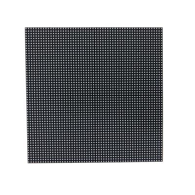 China Full Color Led Modules Front Access Led Screen Stores PrivaLED New Arrival Panel Sinage Module for sale