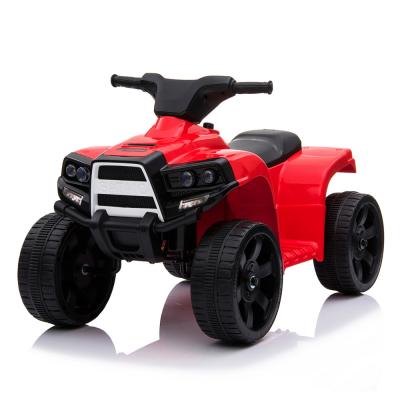 China Ride on toy kids toys power whee kid cars four wheel ride on remote control car 12V battery car toy electric vehicles for sale