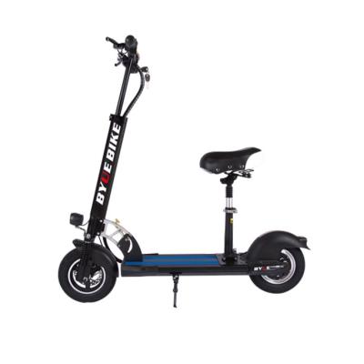 China Unisex Electric Scooter Motorcycle Wuxi Made In China 14inch 2 Wheels Adult Max Black Red White Blue OEM for sale