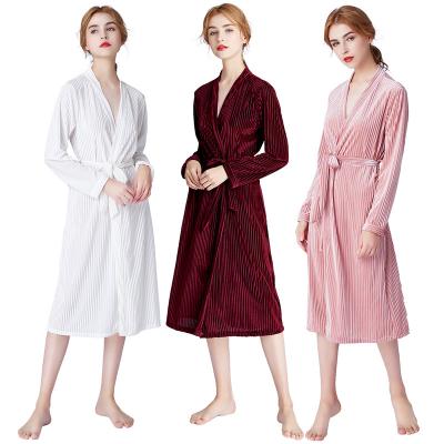 China Breathable Allure Women Skirt With Straps Girl Pajamas Womens Sleepwear for sale