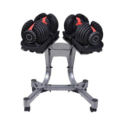 China Wholesale Various Metal Dumbbell Rack Dumbbell Rack Fitness Accessories Dumbbell Rack for sale