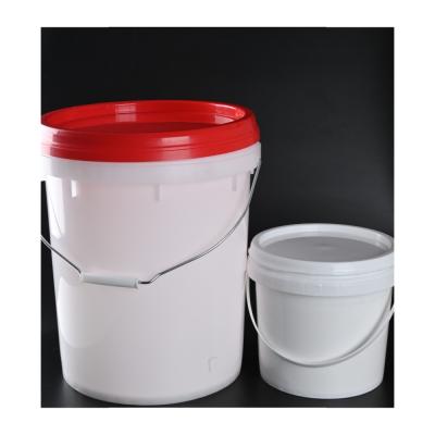 China Waterborne Woodwork Adhesive PU Dispersions For Vacuum Membrane Press for sale