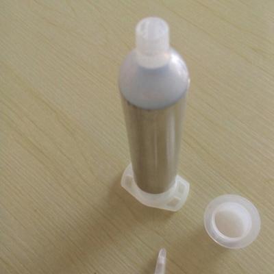 China Smartphone Camera Polyurethane Hot Melt Glue Edge Bonding Electronic Adhesive Glue for sale