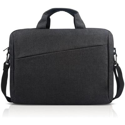 China Wholesale High Quality Eco-friendly Fashion 13-16 inch Waterproof Computer Laptop Bags and Covers for sale