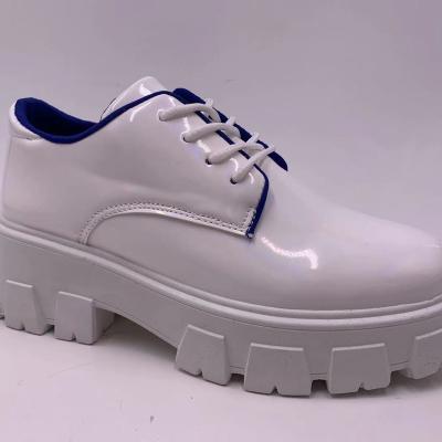 China Lightweight Flat Boots Pair By 2022 Women Leather Shoes Winter Heel Girls Anti Item Style Outdoor for sale