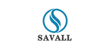 Savall International Co., Ltd