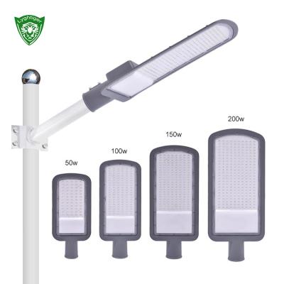 China Road Ip65 ABS outdoor waterproof smd 30w 60w 90w 120w integrated all in one led solar street light for sale