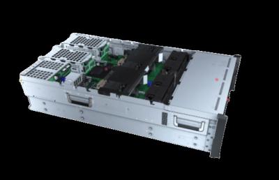 China Taishan 200 Server5280 Storage Modelget Pricing/Info for sale