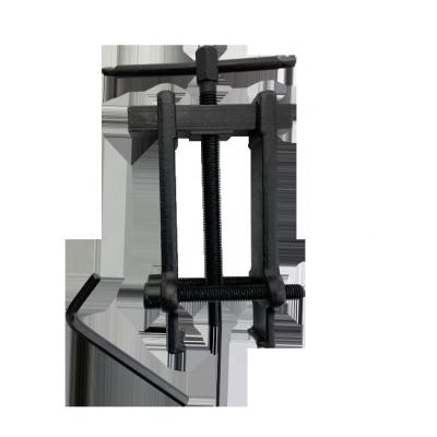 China Auto repair tools frame supporting puller for sale