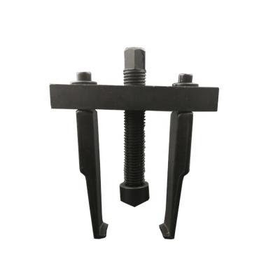 China Auto Repair Tools Gear and Timing Pulley Puller | Tool for pulling the timing gear puller for sale