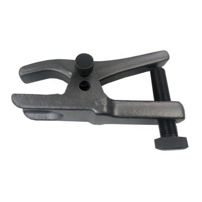 China Auto Repair Tools Universal Ball Joint Separator Ball Joint Puller for sale