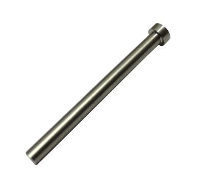 China B-1702-1 Water Jet Cutting Machine parts 60K 87K electronic intensifier firing pin comsumable parts for sale