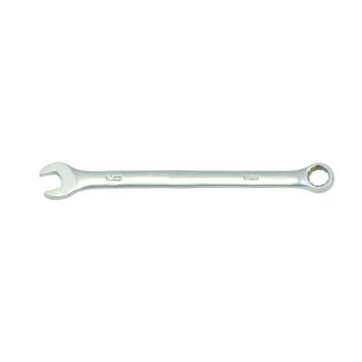 China ALLOY Heat Treated 6mm Chrome Vanadium Steel Combo Wrench for sale