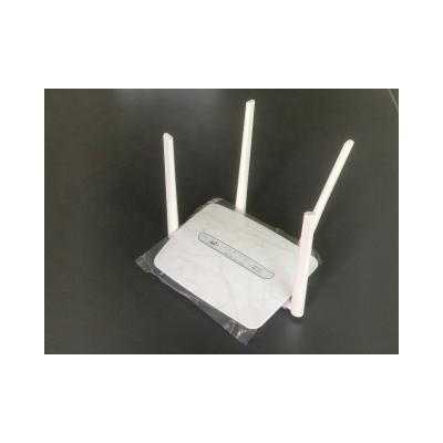 China Home factory direct router 4G 4g lte router sim 4G lte cpe wireless router for Africa Malaysia Uzbekistan Russia market for sale