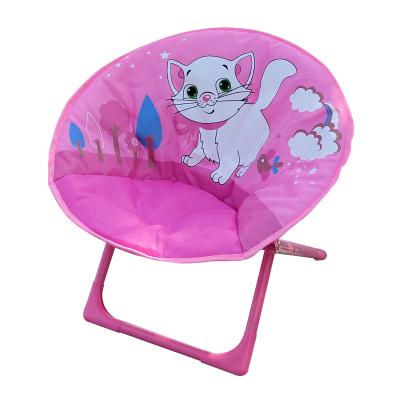 China Easy-carry kids seat outdoor beach umbrella camping chair set for sale