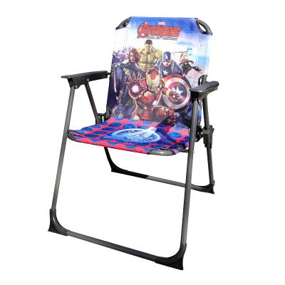 China Easy-carrying high quality comfortable portable kids moon chair for sale