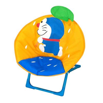 China hot sale Easy-carrying kids party chairs high quality kids chair popular kids moon chair for sale