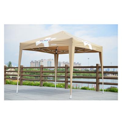 China Park. Garden.Community.Street. Road.Home Cheap Outdoor Folding Tent Advertising Gazebo for sale