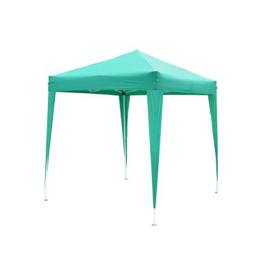 China Park. Garden.Community.Street. Road.Home Outdoor Waterproof Noise Folding 3x3M Gazebo Gazebo for sale