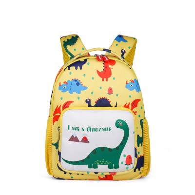 China SBR wholesale price kids school bags school bags for boys school bags kids backpack for sale