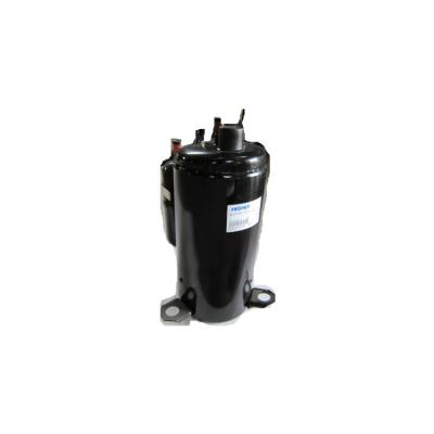 China Refrigeration Parts SL211SV-C5LU for HITACHI Factory Wholesale Price R134A HEIGHT Capacity 440W 220-240V/50Hz 1501BTU Rotary Compressor en venta