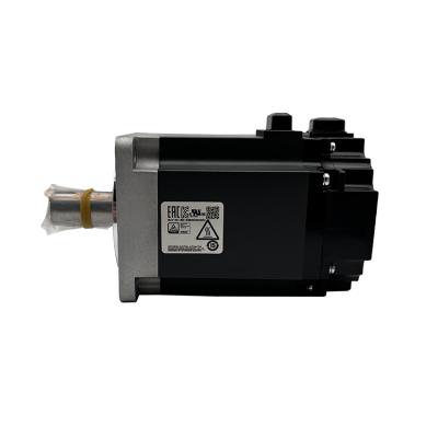 China Automation Gold Selle HG-KR73 Servo Motor Industrial Brand New Original Spot for sale