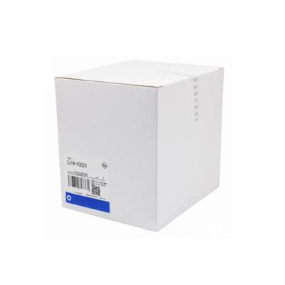 China Automation Golden Vendor CJ1W-PD025 PLC Controller New Original Warehouse Industrial Stock for sale