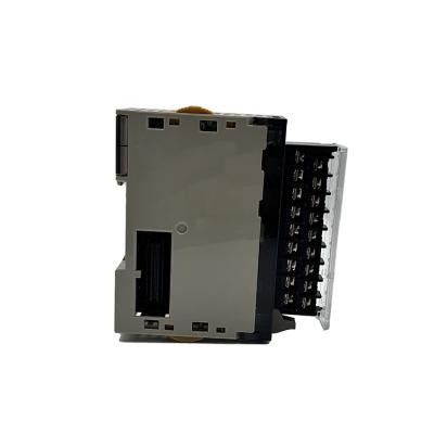 China Automation Golden Vendor CJ1W-OC211 PLC Controller New Original Warehouse Industrial Stock for sale