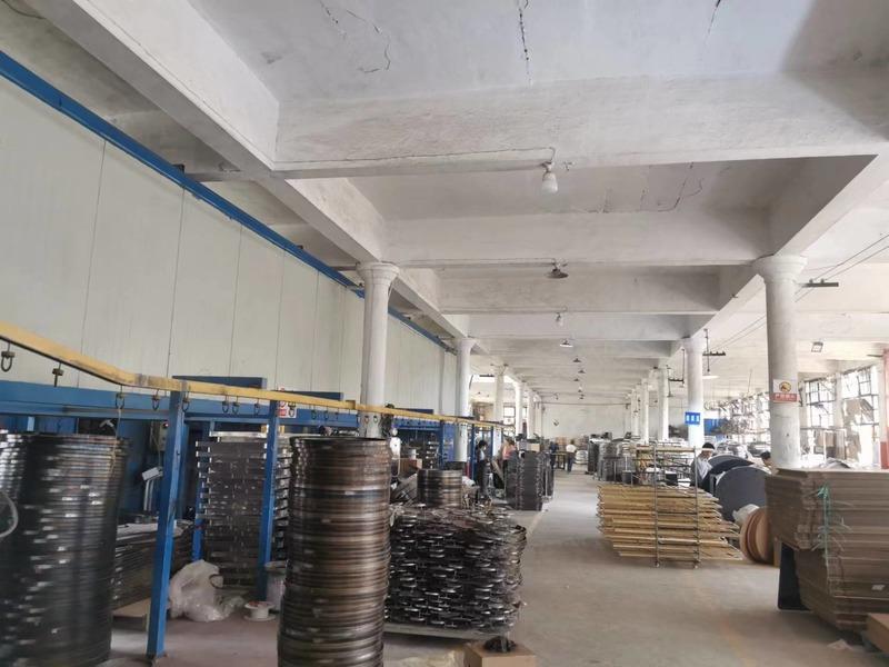 Verified China supplier - Fuzhou Migue Home Co., Ltd.