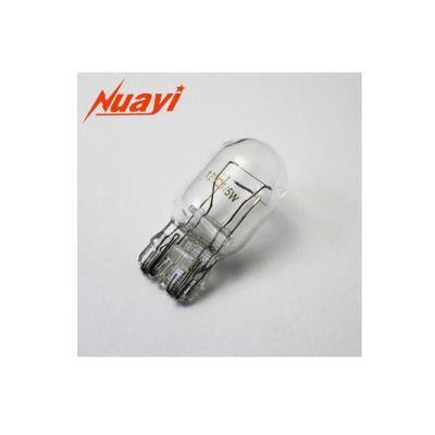 China High Quality Auto Lamp Car Stop T20 Automotive Halogen Bulb OTHER for sale