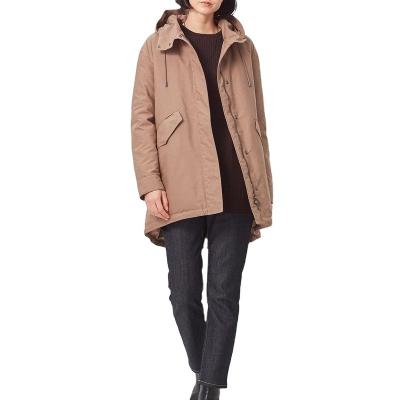 China High Quality Waterproof Women Stripper Female Warm Lightweight High Quality Jacket With Hood Down Jacket for sale