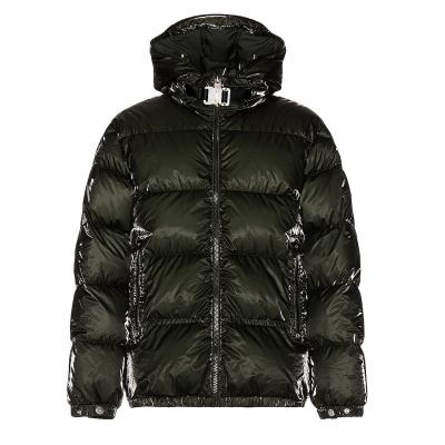 China Factory cheap price QUICK DRY plus light good quality new arrival down jacket men's down jacket men's down jackets for sale