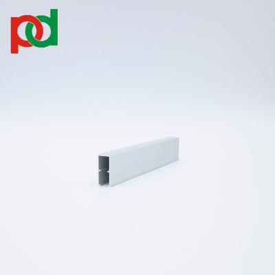 China door & Window Perfiles de Aluminio (Bolivia and Chile)--SERIE 12 for sale