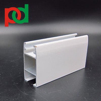 China door & Window Perfiles De Aluminio ALUAR Famous Good Argentina High Quality Linea Modena for sale