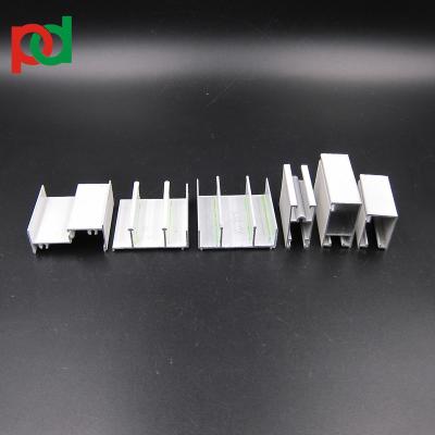 China door & Aluminum Window Profiles at Equator 4 Sliding Window Profiles for sale