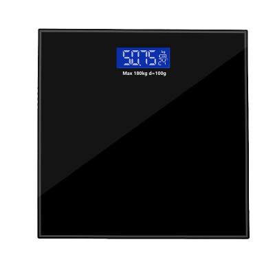 China Wholesale High Function Health Waterproof Smart Body Weight Precisionl Scale for sale