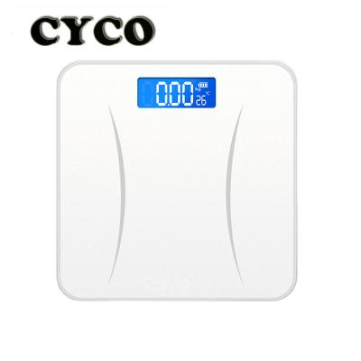 China Weight Function Safety Mini Digital Portable Body Weight Scalehigh precisionl scale for sale