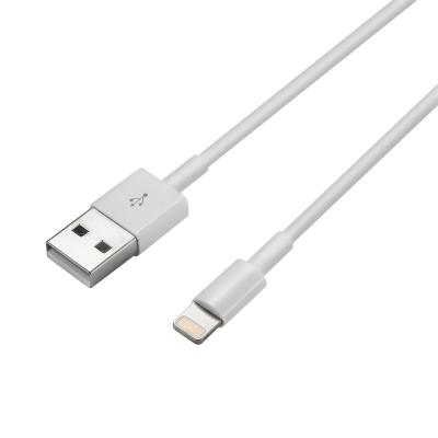 China Hot selling mobile phone and cable pinyi high quality certified mobile phone fast charging cable for sale