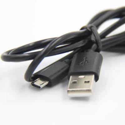 China MP3/MP4 player factory supplier brand IOS the new cable micro usb cable micro usb v8 cables for sale