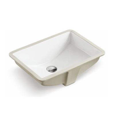 China Shampoo sink marble hand basin MJ-202F for sale