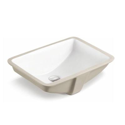 China Shampoo sink stone bathroom basin sink MJ-202G for sale