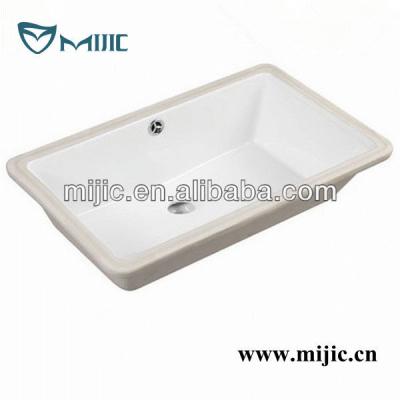 China Shampoo Sinks 203B Wash Basin Pictures Italian Sink Bathroom Bowl Sinks for sale