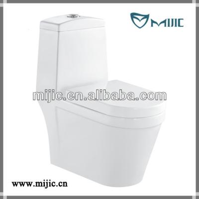 China Double-flow 50 squat toilet for sale toilet parts container toilet for sale