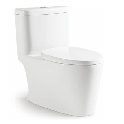 China Double-flush malaysia all brand toilet bowl wc toilet set twyford toilet for sale