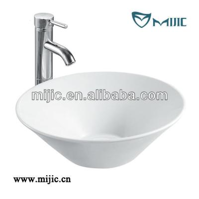 China Shampoo Sinks 234 Beauty Salon Sinks Lavatory India Foot Sink for sale